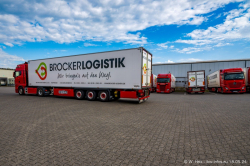 20240518-Brocker-00612